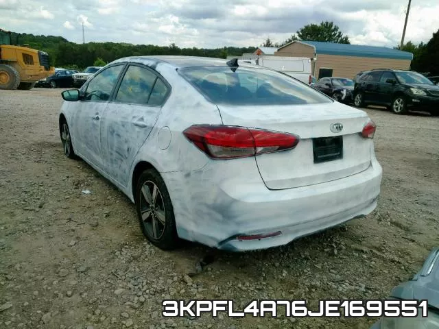 3KPFL4A76JE169551 фото 4