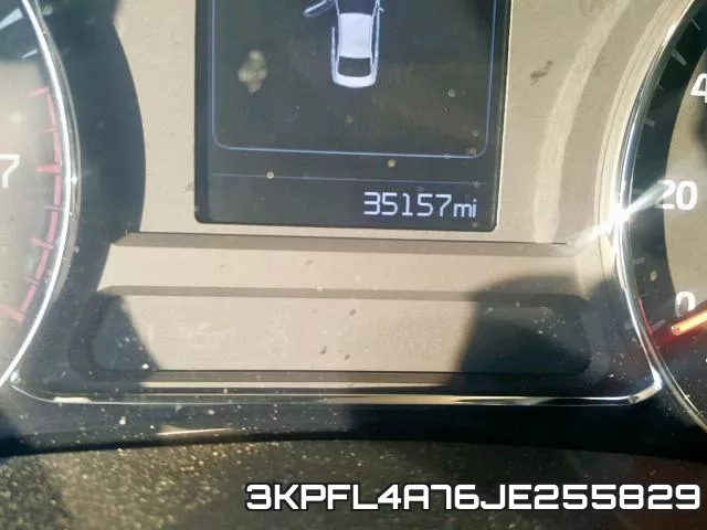3KPFL4A76JE255829 фото 9