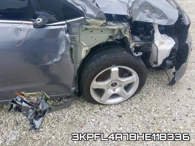 3KPFL4A78HE118336 фото 10