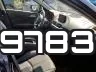 3MZBN1V34JM259783 фото 6