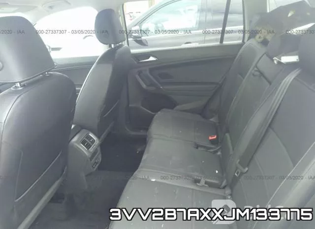 3VV2B7AXXJM133775 фото 9