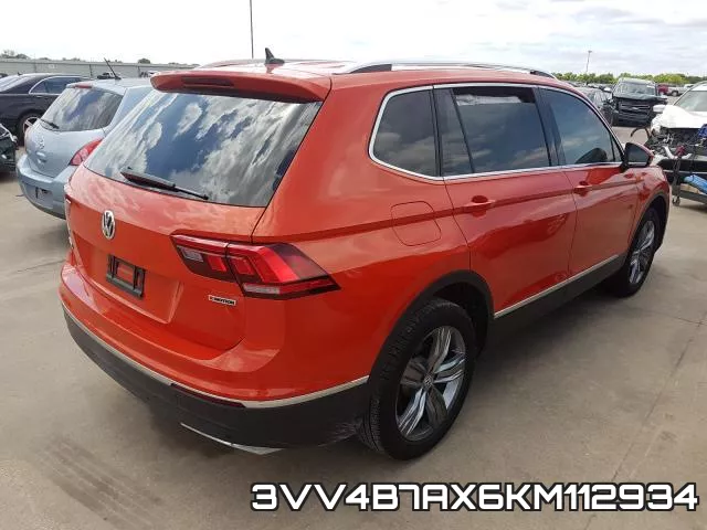 3VV4B7AX6KM112934 фото 5