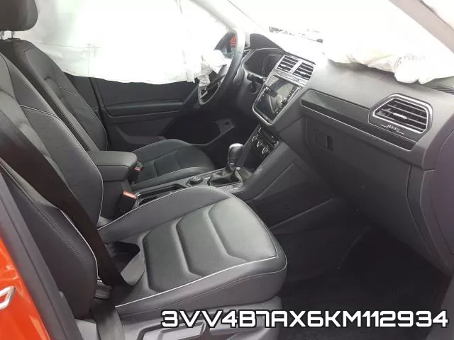 3VV4B7AX6KM112934 фото 6