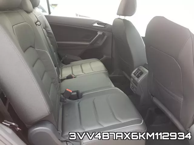 3VV4B7AX6KM112934 фото 7