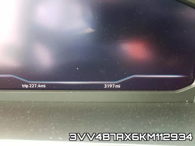 3VV4B7AX6KM112934 фото 9
