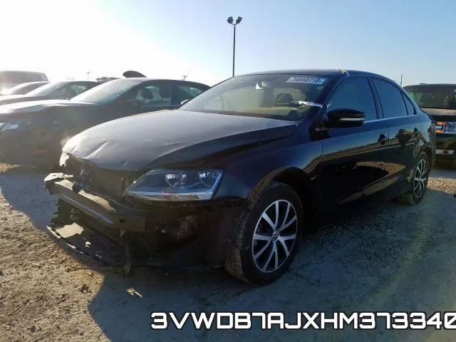 3VWDB7AJXHM373340 фото 3