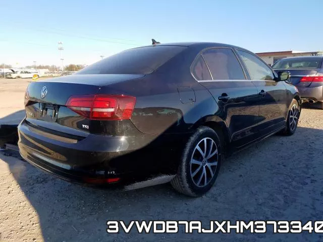 3VWDB7AJXHM373340 фото 5