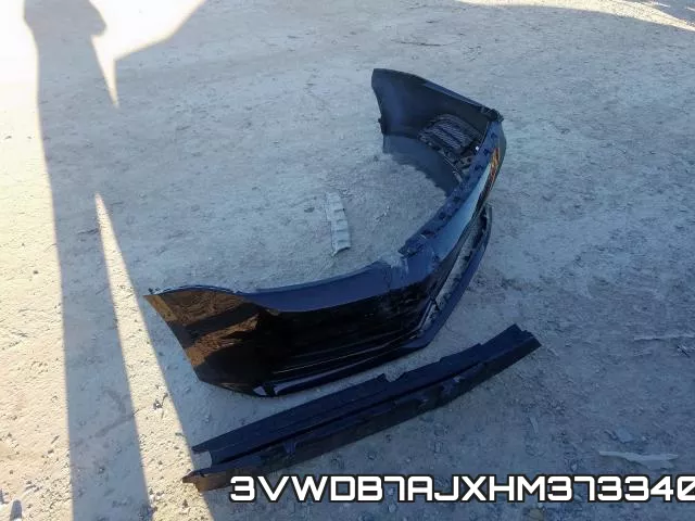 3VWDB7AJXHM373340 фото 10