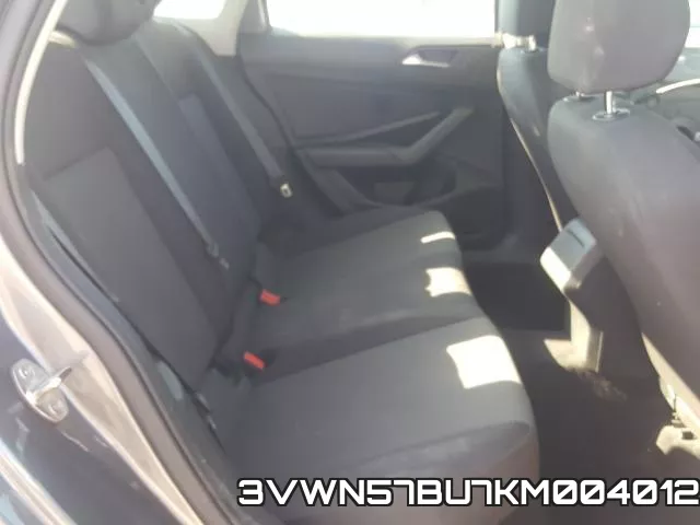 3VWN57BU7KM004012 фото 7