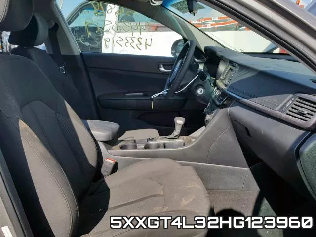 5XXGT4L32HG123960 фото 6
