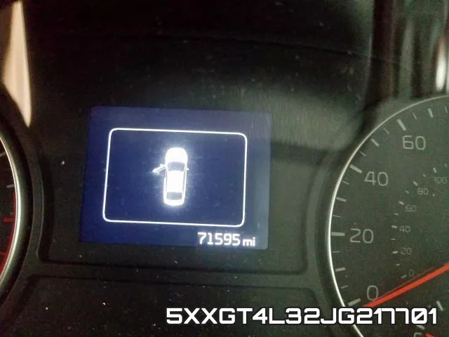 5XXGT4L32JG217701 фото 9