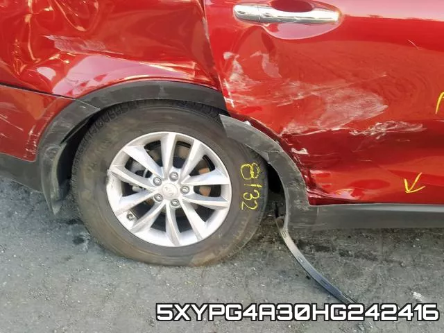 5XYPG4A30HG242416 фото 10