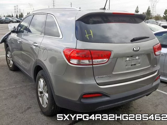 5XYPG4A32HG285462 фото 4