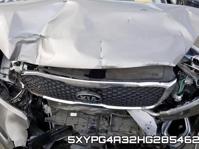 5XYPG4A32HG285462 фото 8