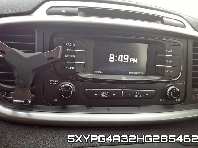 5XYPG4A32HG285462 фото 10