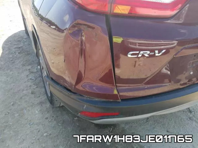 7FARW1H83JE011765 фото 10