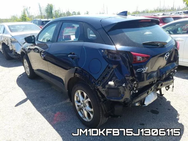 JM1DKFB75J1306115 фото 4