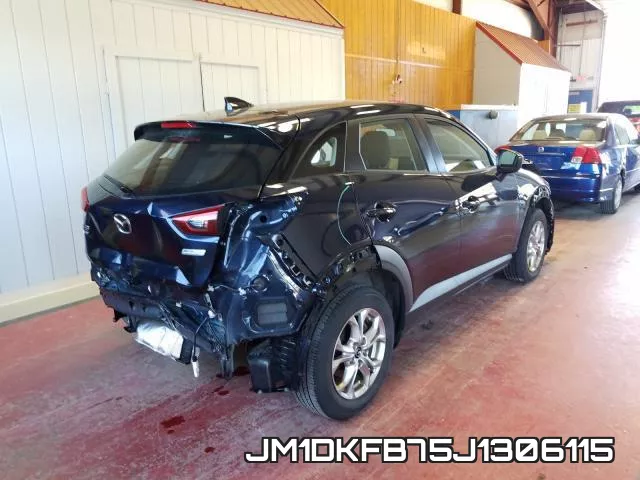JM1DKFB75J1306115 фото 5