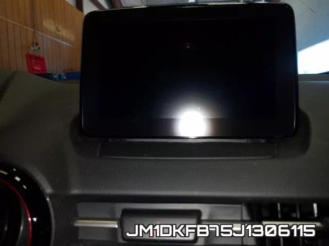 JM1DKFB75J1306115 фото 10