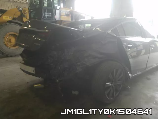JM1GL1TY0K1504641 фото 10