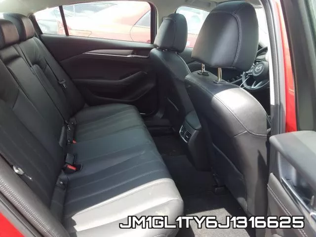 JM1GL1TY6J1316625 фото 7