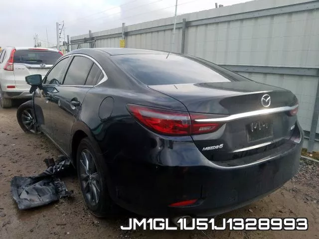 JM1GL1U51J1328993 фото 4