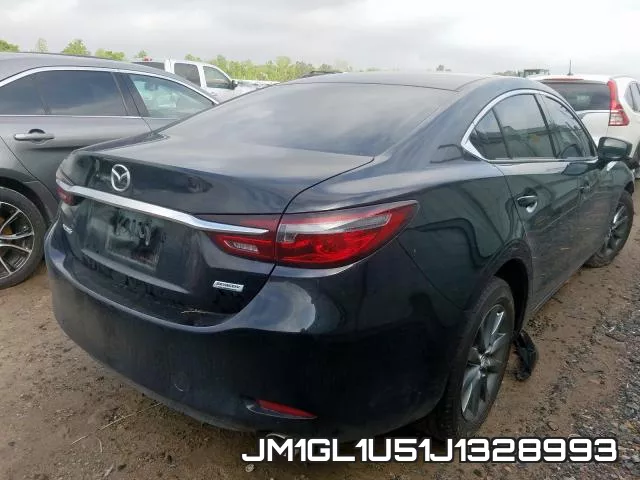 JM1GL1U51J1328993 фото 5