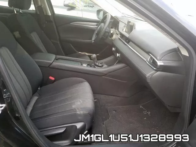 JM1GL1U51J1328993 фото 6