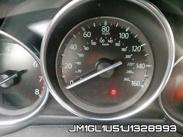 JM1GL1U51J1328993 фото 9