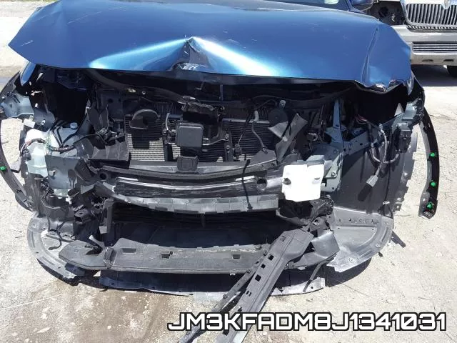 JM3KFADM8J1341031 фото 10