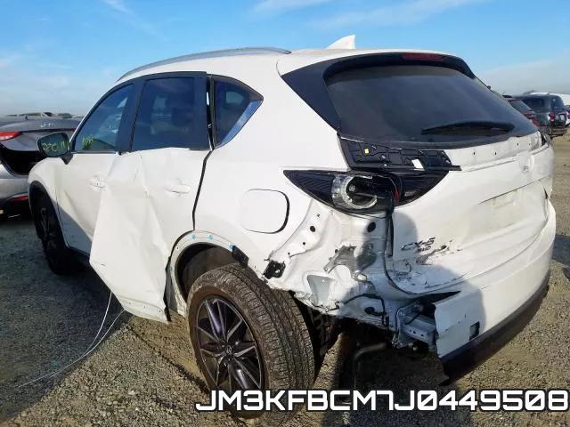 JM3KFBCM7J0449508 фото 4