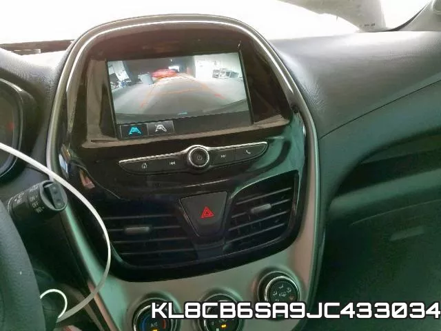 KL8CB6SA9JC433034 фото 10
