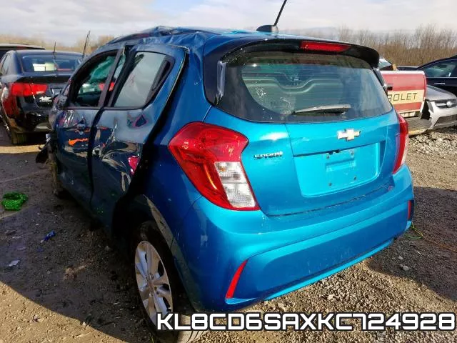 KL8CD6SAXKC724928 фото 4