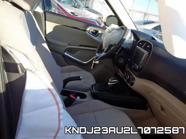 KNDJ23AU2L7072587 фото 6