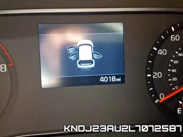 KNDJ23AU2L7072587 фото 9