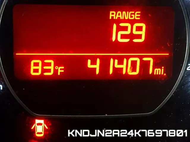 KNDJN2A24K7697801 фото 9