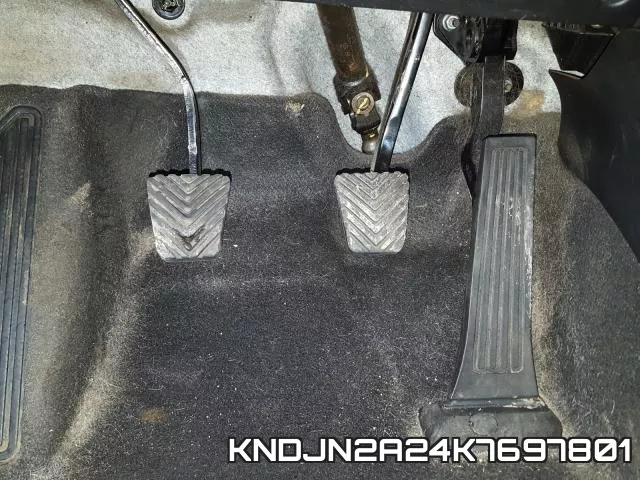 KNDJN2A24K7697801 фото 10