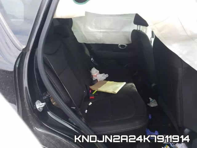 KNDJN2A24K7911914 фото 6