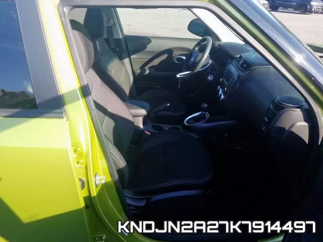 KNDJN2A27K7914497 фото 6