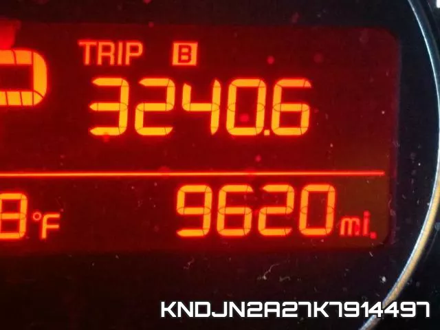 KNDJN2A27K7914497 фото 9