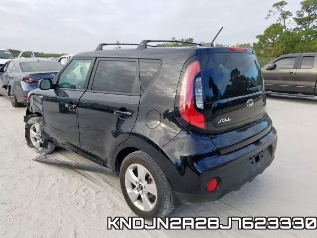 KNDJN2A28J7623330 фото 4