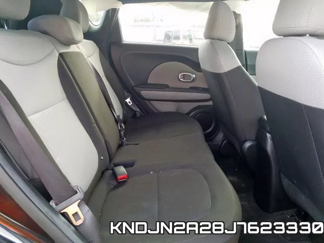 KNDJN2A28J7623330 фото 7