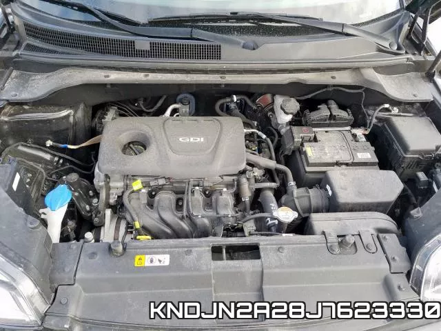 KNDJN2A28J7623330 фото 8