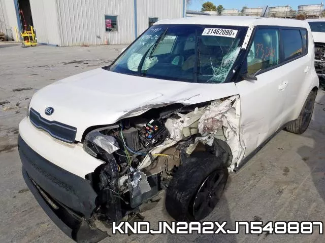 KNDJN2A2XJ7548887 фото 3
