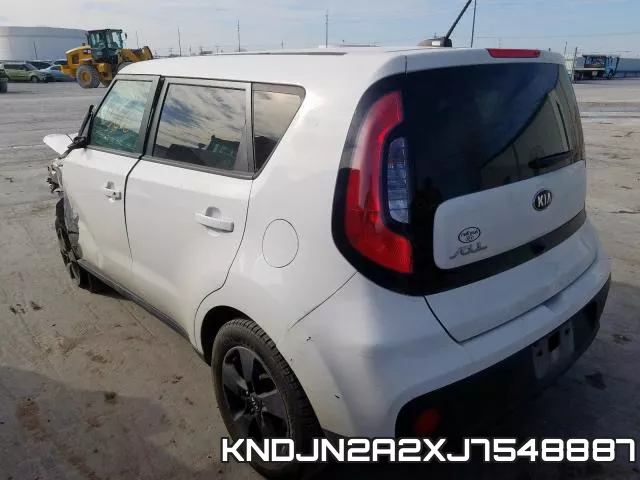 KNDJN2A2XJ7548887 фото 4