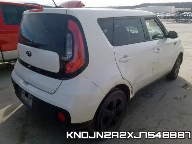 KNDJN2A2XJ7548887 фото 5