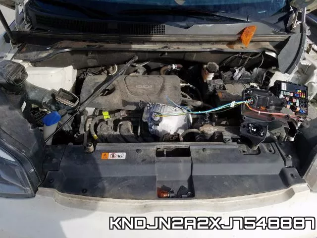 KNDJN2A2XJ7548887 фото 8