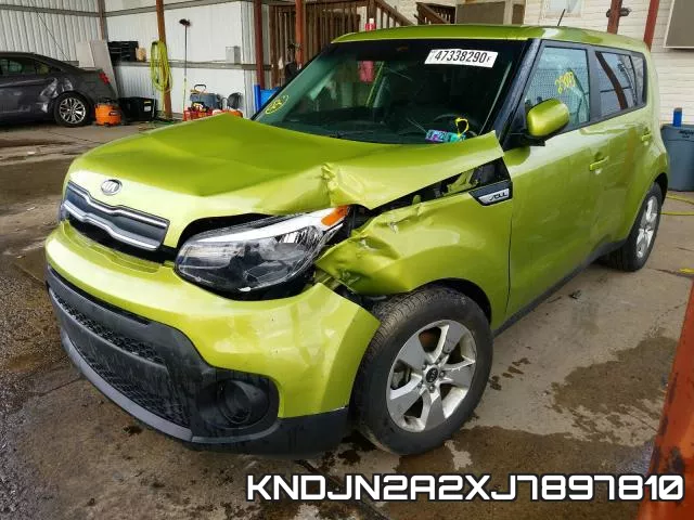 KNDJN2A2XJ7897810 фото 3
