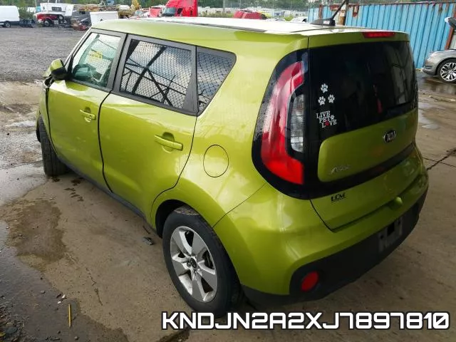 KNDJN2A2XJ7897810 фото 4
