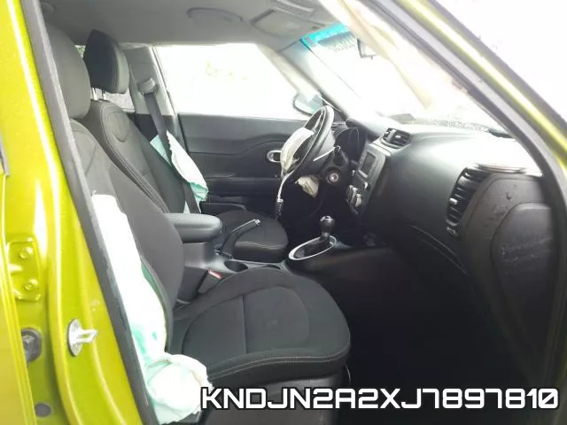 KNDJN2A2XJ7897810 фото 6